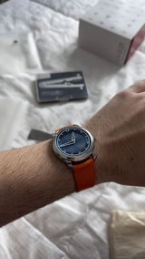 Mansoor A. review photo