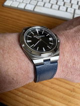 steveV review photo