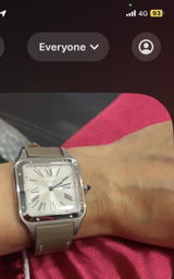 visuthinan s. review photo
