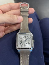 visuthinan s. review photo