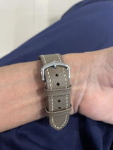 visuthinan s. review photo