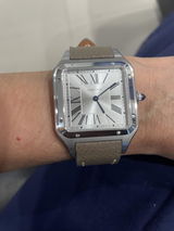 visuthinan s. review photo