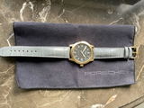 Steve S. review photo