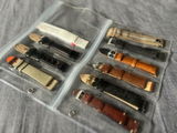 Conikers review photo