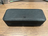 Brendan F. review photo