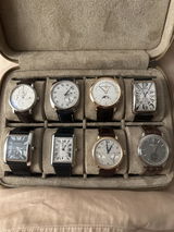 Jason H. review photo