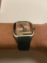 Pål S. review photo