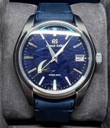 Edgar S. review photo