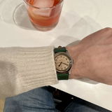 marcello d. review photo