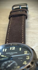 Ching S.C. review photo