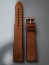 Alex S. review photo