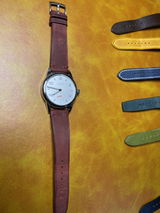 Frederick F. review photo