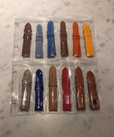 VIKEN B. review photo
