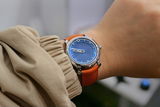LEE H. review photo