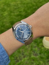 Tri N. review photo