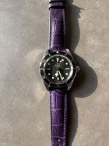 Harpal S. review photo