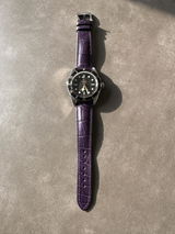 Harpal S. review photo