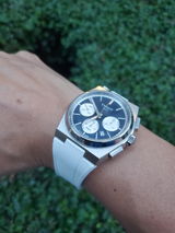 ray l. review photo