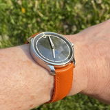 David L. review photo