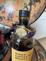 C.H. review photo