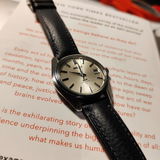 Onno K. review photo