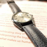 Onno K. review photo