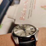 Onno K. review photo