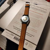 Onno K. review photo