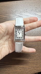 GLADYS T. review photo