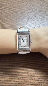 GLADYS T. review photo