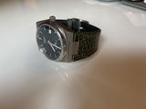 Christopher T. review photo