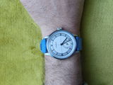 David B. review photo