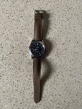 Giulio B. review photo