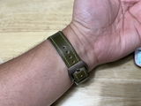 Allan C. review photo