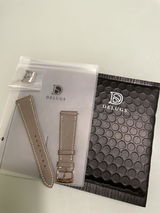 Patrick L. review photo