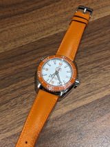 Henry J. review photo
