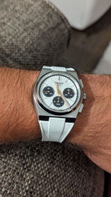 Drew W. review photo