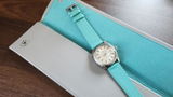 Wyan Y. review photo
