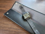 Wyan Y. review photo