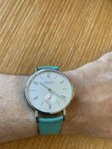 Charles C. review photo