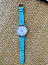 Charles C. review photo