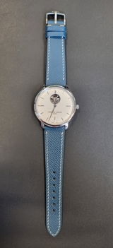Mikael S. review photo