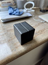 Lok H.H. review photo