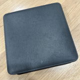 Benny L. review photo