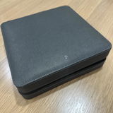 Benny L. review photo