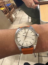 TAKESHI S. review photo