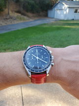 Lars L. review photo