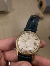 Yan f.C. review photo