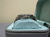Charles M.Y. review photo