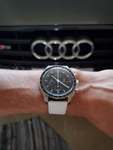 Lars L. review photo